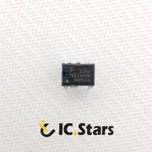 Original TNY280PN IC